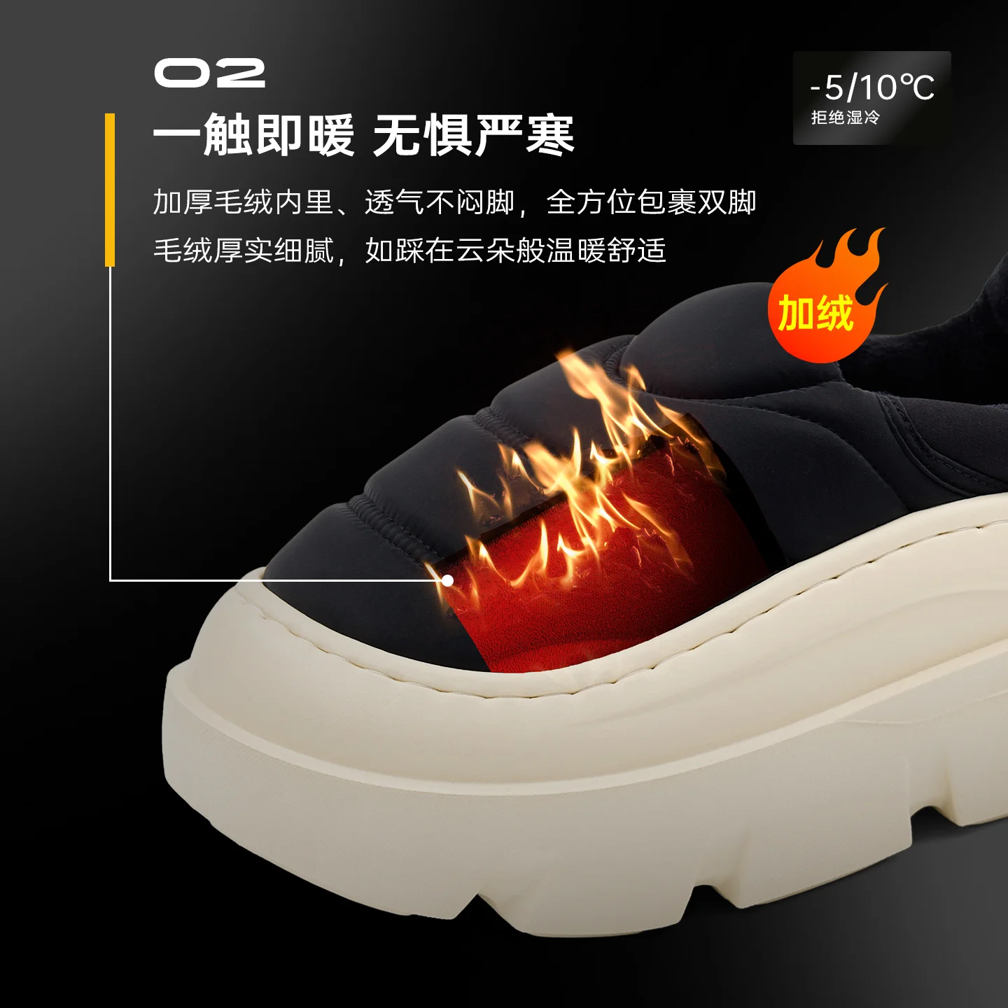 

Original brand designer wear sports casual shoes men's walking jogging shoes comfortable non-slip sports running shoes