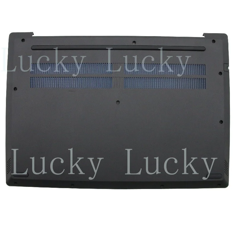 

f Laptop Bottom Case For Lenovo Ideapad L340-15IRH Gaming 5CB0U42737 AP1B4000200