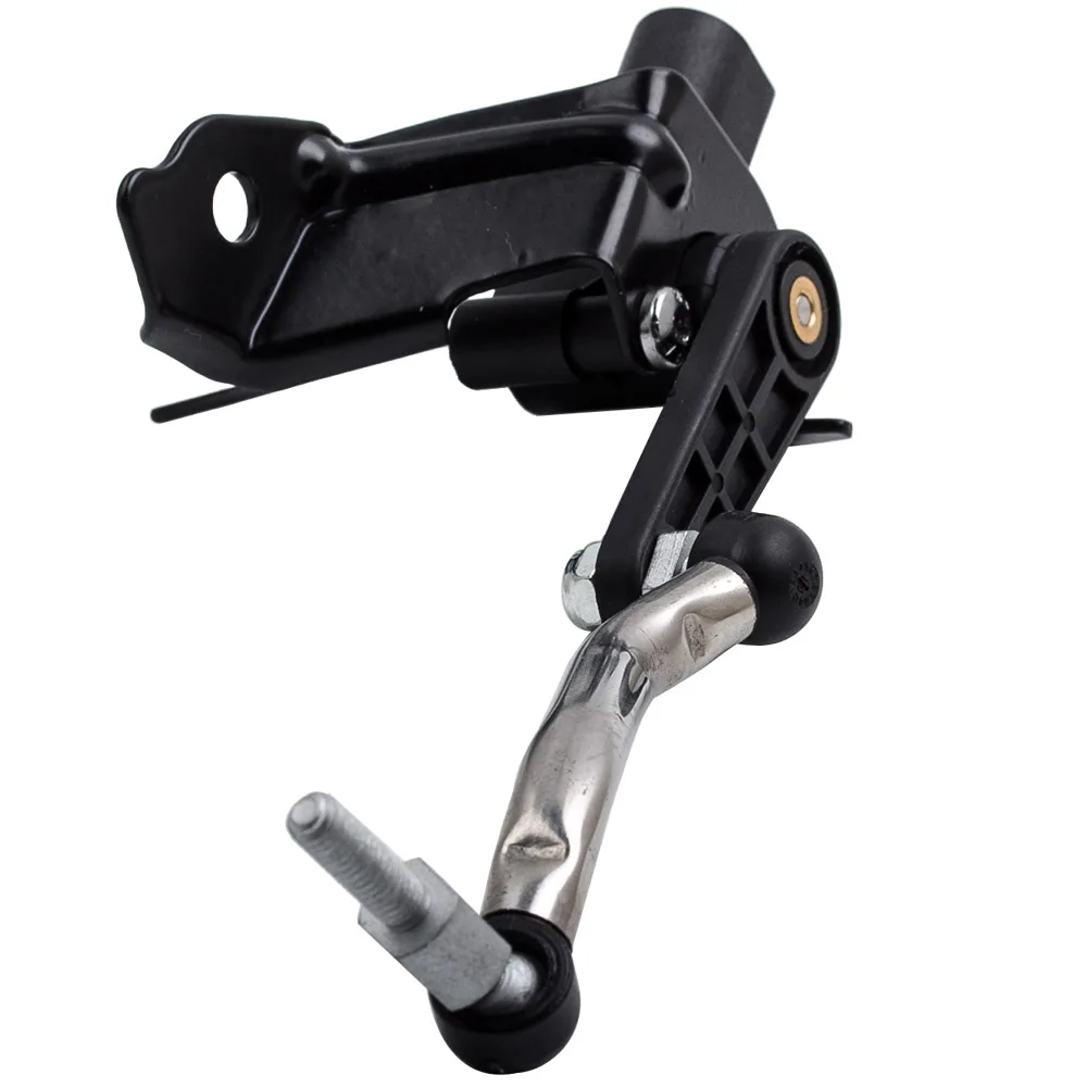 Headlight Level Sen…