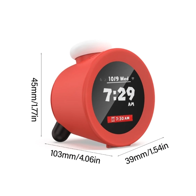 15W محول الطاقة من النوع C شحن المحول محول الطاقة 15W شحن سريع K1KF