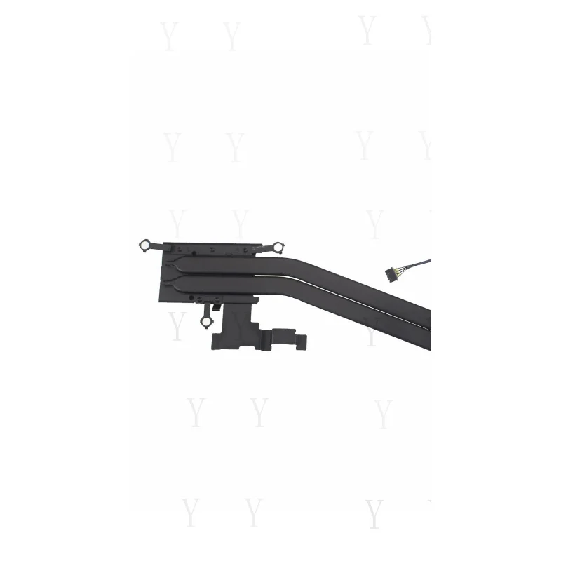 

Y+ Laptop CPU Heatsink Cooling Fan for Lenovo THINKBOOK 14 GEN3 FRU PN:5H40S20320