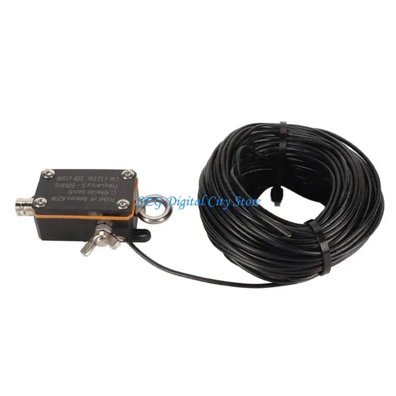u75b-bolsillo-hf-antenas-1-49-antenas-onda-corta-1-30mhz-antenas-radio-v-invertida