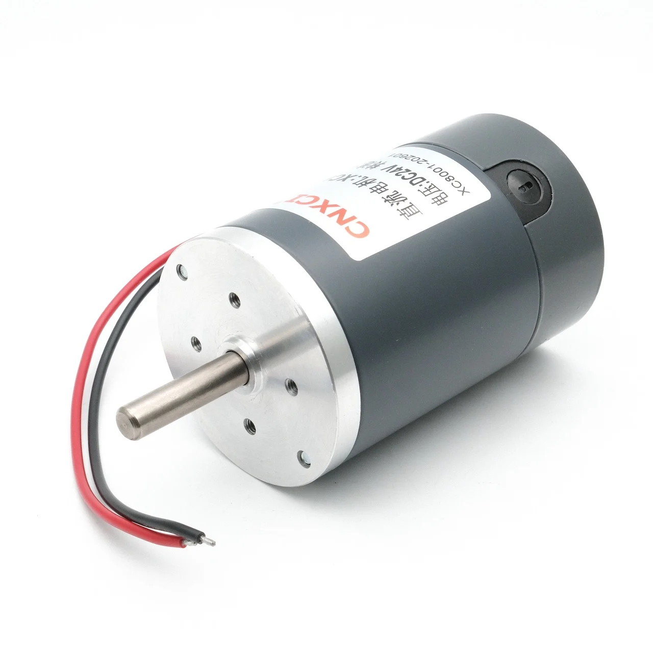 60MM Cotton Candy D…