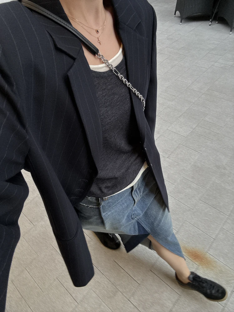 

Свитер iWiNG из шерстяной смеси CleanFit с эффектом двухслойности, водорастворимый, из чистой шерсти, для осени