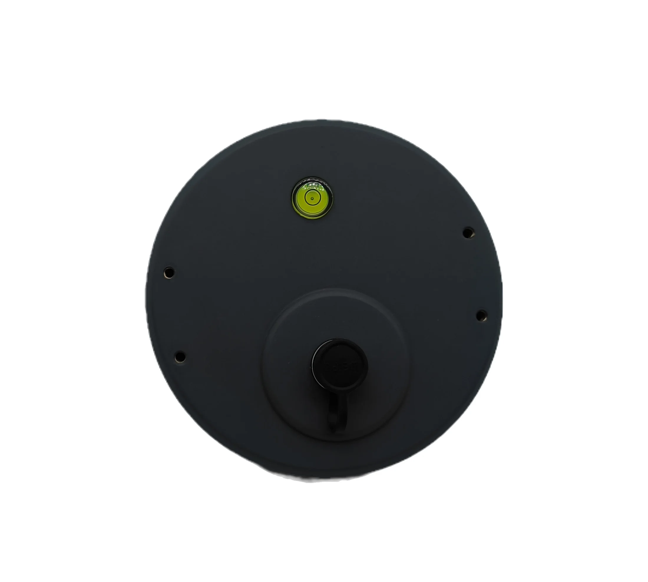 BOY-SW08-FM02 IP68 Waterproof for  Water Level Sensor 80g Radar Level Gauge Lens Antenna Instrument for Measuring