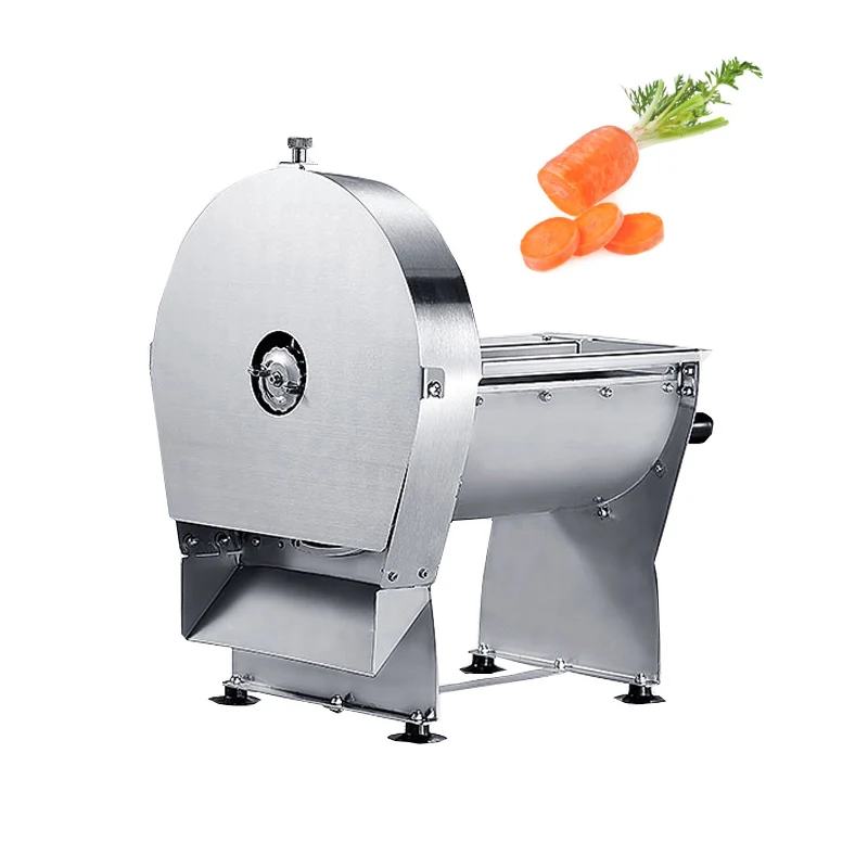 전기 자동 양배추흰무 슬라이스 및 파쇄기, 과일 슬라이서, 야채 커터