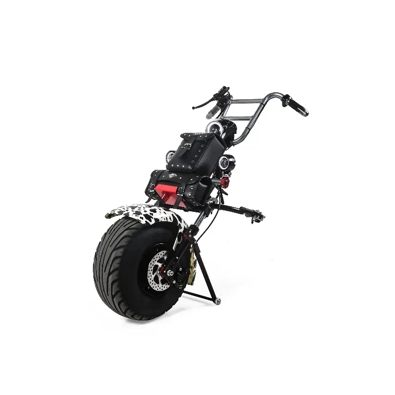 Q9 -18 inch BIG WHEELS 1500W MOTOR HANDBIKE ELECTRIC DRIVING wheelchair electric tricycles power wheelchair manual wheelchair