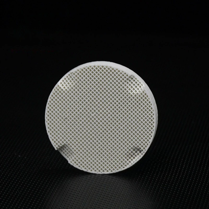 

Dental ceramic sintering tray, porcelain firing tray, honeycomb plate, large hole, small hole, square, round, ceramic pin,