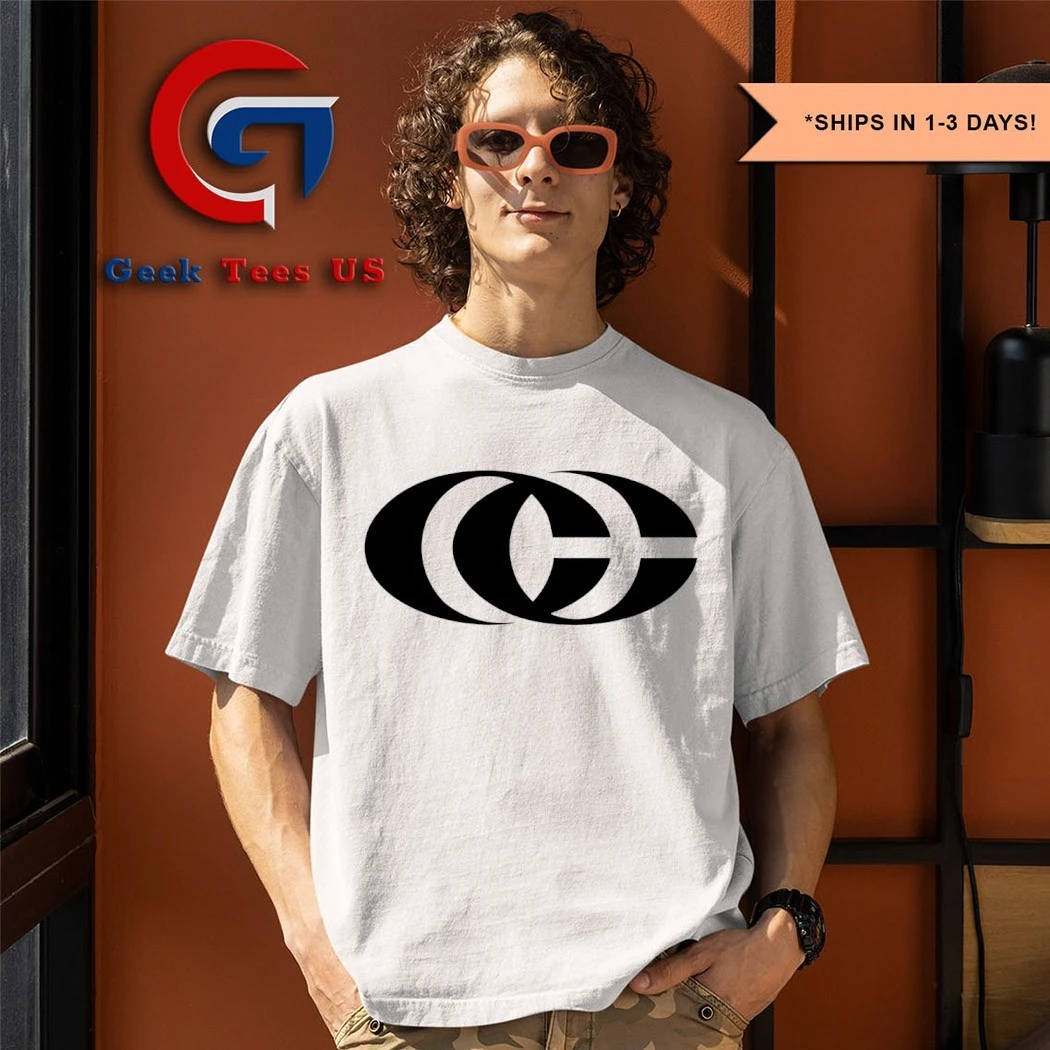 2026 Indiana Fever Jugendmannschaft Caitlin Clark Sportliches, bequemes und atmungsaktives T-Shirt – Detail 7