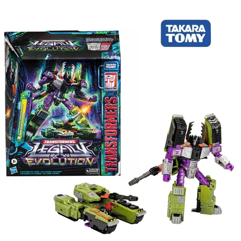 【ในสต็อก】Transformedของเล่นL-Class G Seriesค่าเฉลี่ยมนุษย์ตุ๊กตาเดสก์ท็อปตกแต่งเด็กของขวัญคอลเลกชัน