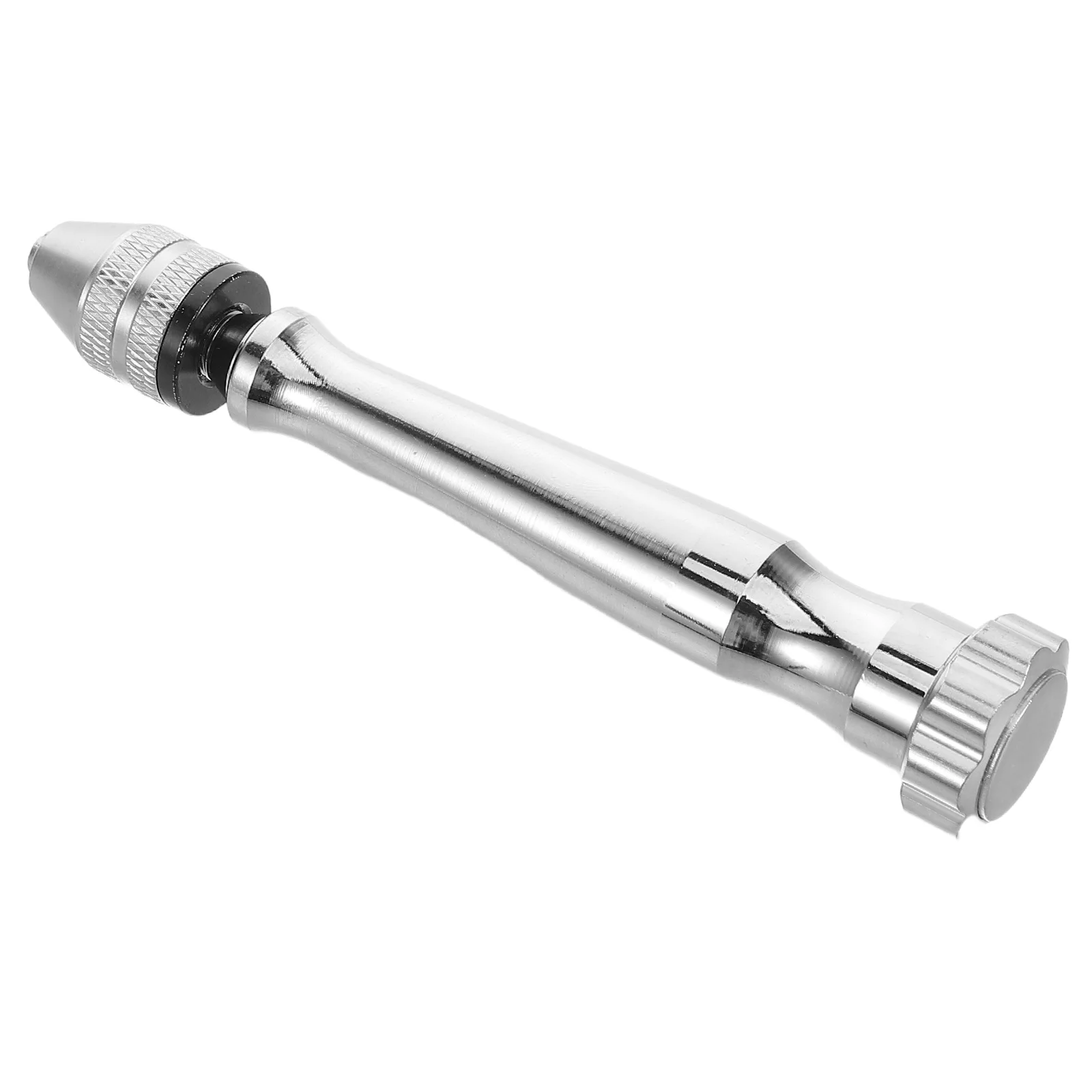 

s Watch Repair Tool Professional H Drill Pin Vise for Jewelry Making ling Portable Sturdy Material Longlasting Use