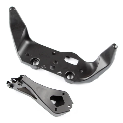 Кронштейн для мотоциклетной фары для Honda CBR600 F4 F4i CBR600F4 CBR600F4i 1999-2006 2005