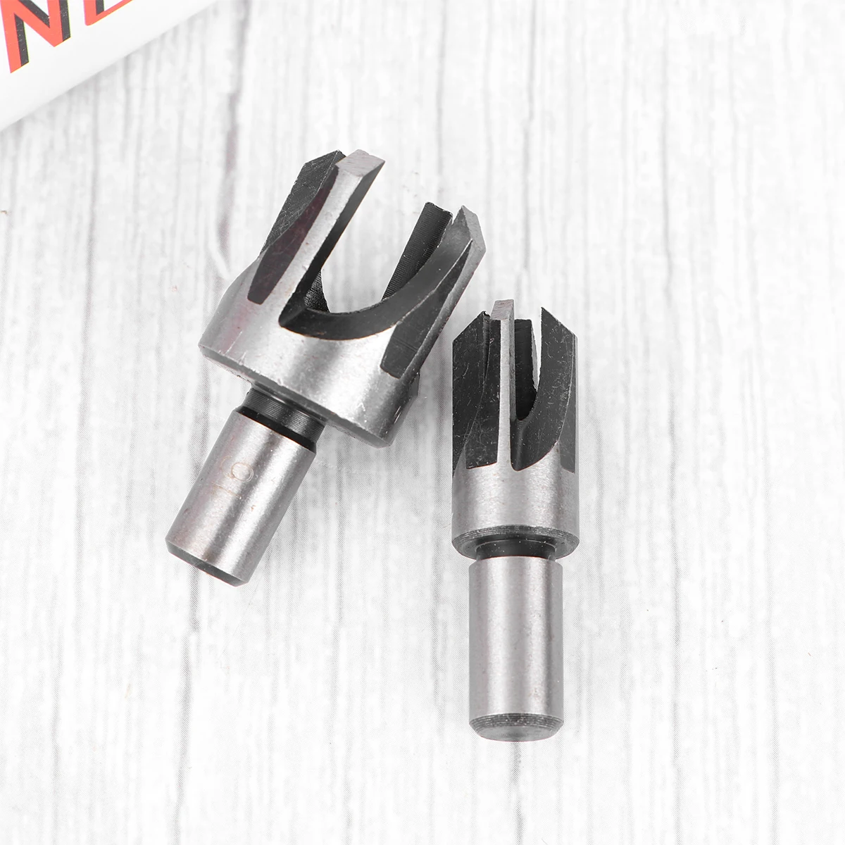 

plug plug cutters for wood plug cutters sets Wood Plug cutting tools for wood