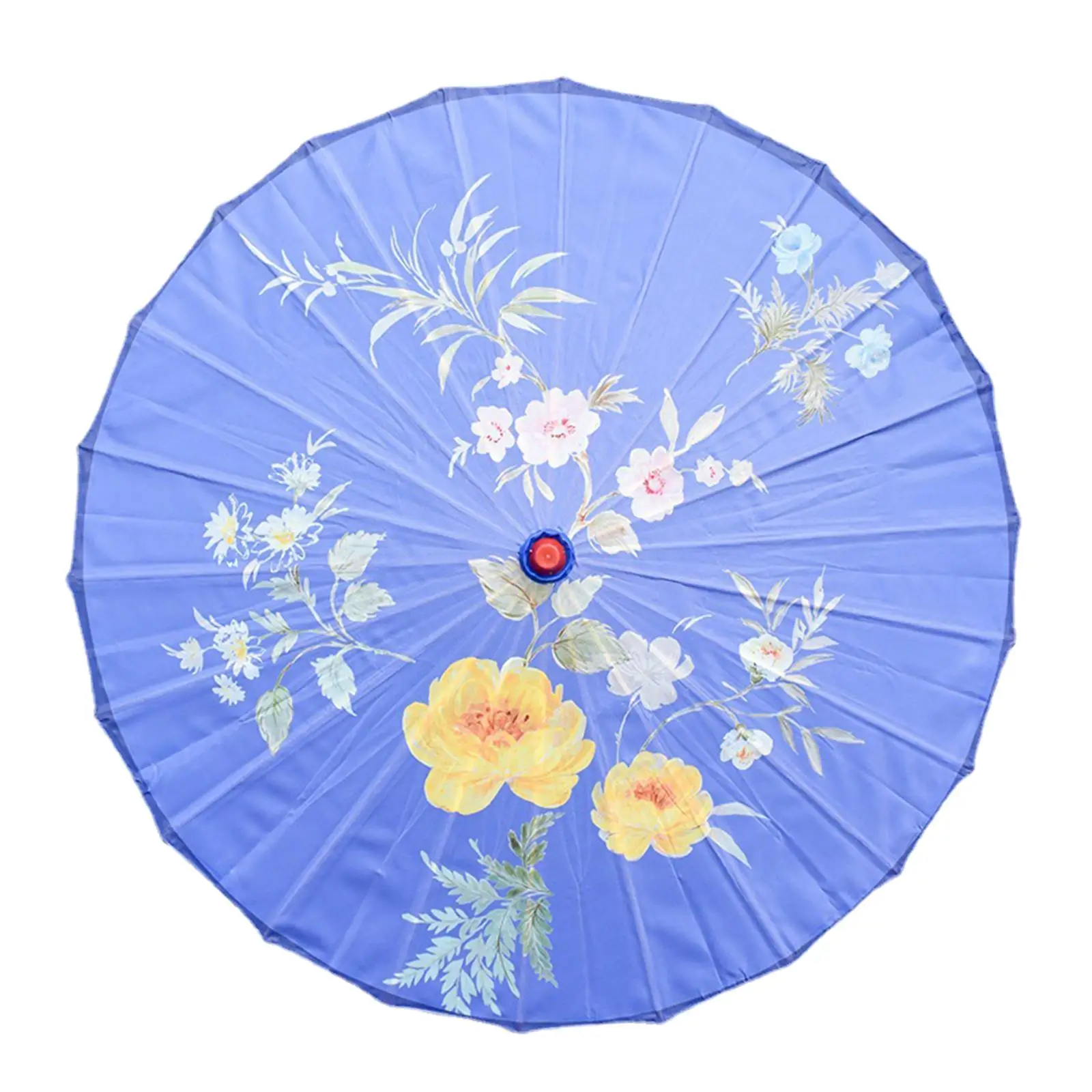 Chinese Umbrella 32
