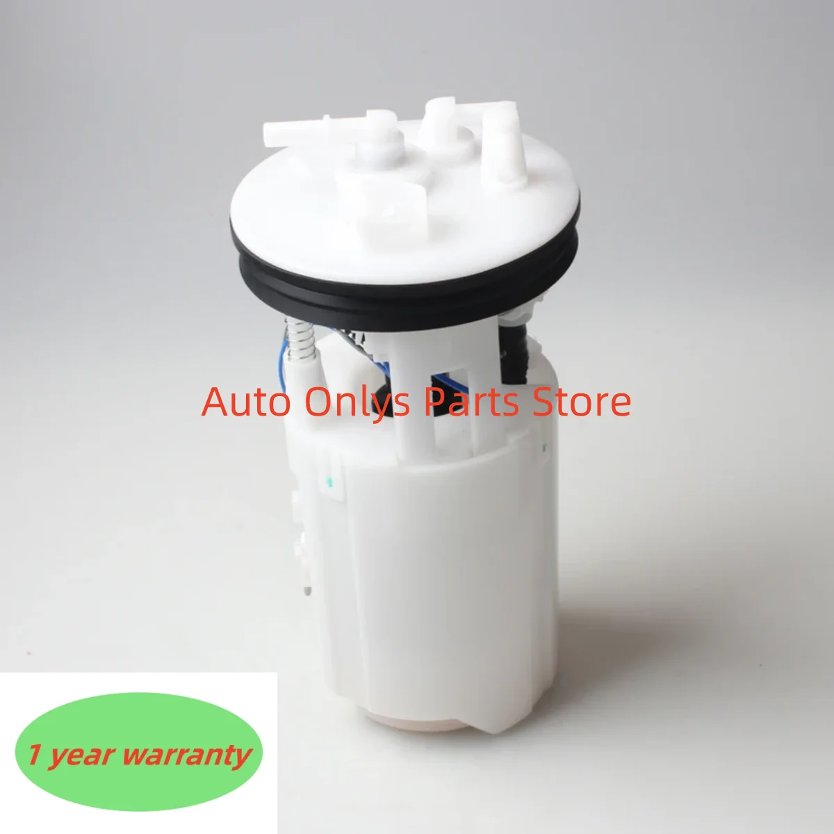 1pc 3111025000 Fuel Pump Assembly 311101A100 3111025600 3111025010 31110-25000 31110-25010 31110-1A100 31110-25600 31110-25100