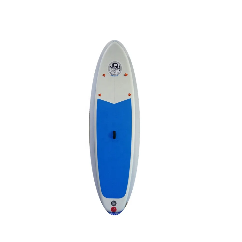 Inflatable Surfboards Inflatable Surfboard Surfking Drop Stitch PVC Inflatable Paddle Board Paddles Surf Boards sup Surfboards