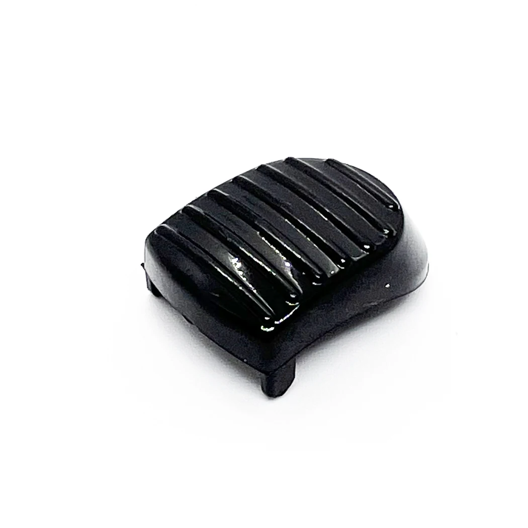 Botão do botão da alavanca de mudança de marcha ESIRSUN adequado para BMW MINI F54 F55 F56 F57 F60, 61319391194   , 61319391193