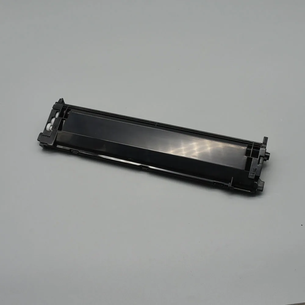 CC468-67927 Transfer Belt Cleaning Blade kit for HP Color CM3530 CP3520 CP3525 500 M551 M570 M575 CM4540 CP4025 CP4525 M651 M680