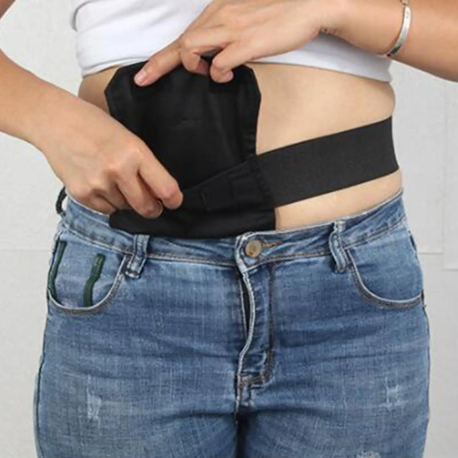 cinto-respiravel-para-dialise-peritoneal-com-suporte-elastico-para-a-cintura-e-acessorios-para-tubo-peg-para-conforto-abdominal-domestico