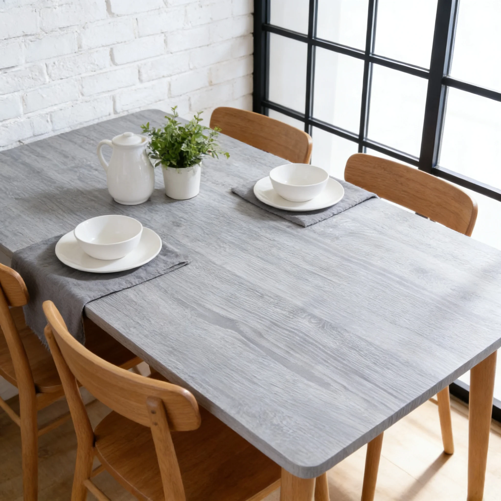 

1 рулон водонепроницаемых классических виниловых обоев под дерево, самоклеящийся рулон для шкафов, столешниц, дверей, современной мебели, декоративная наклейка