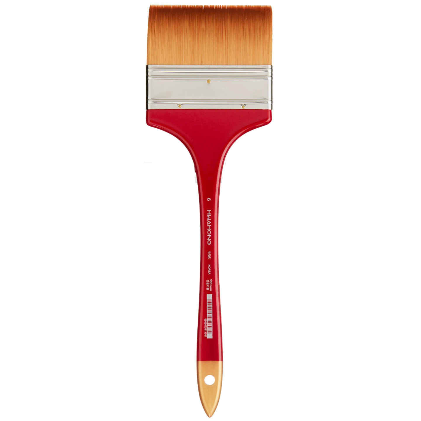 pinceles-de-pintura-al-oleo-con-cerdas-de-nailon-mango-largo-y-forma-plana-para-artistas-profesionales-ideales-para-dibujar-y-pintar-con-acrilico