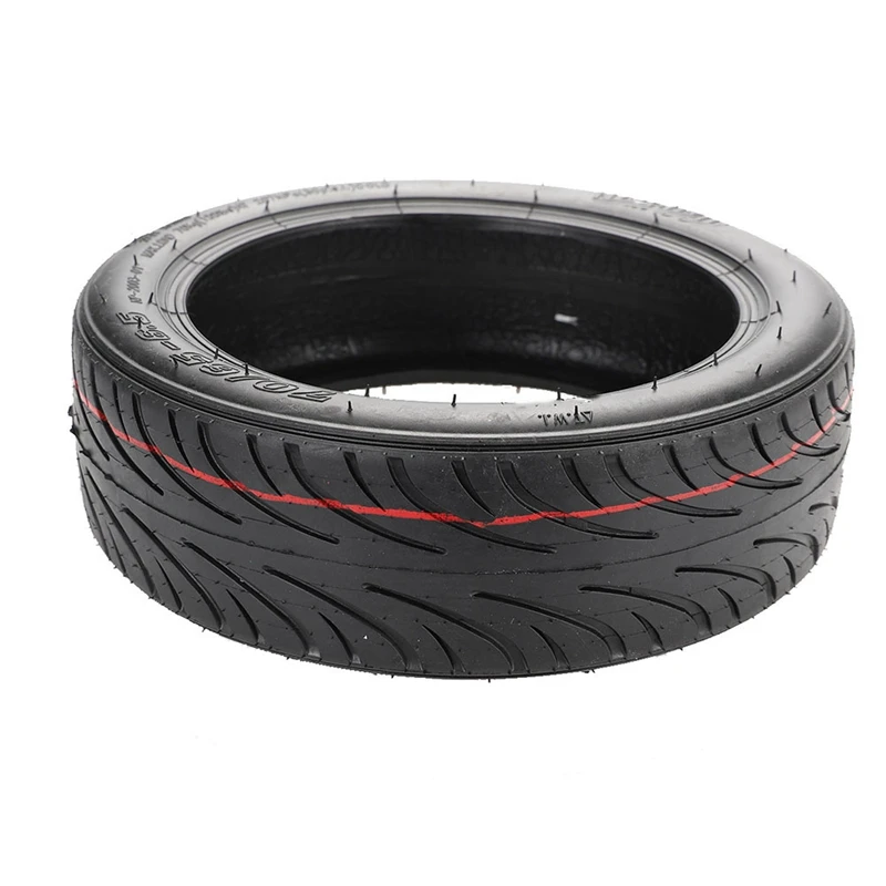 70/65-6.5 Outdoor Scooter Tires For Xiaomi Millet Nine Balancing Vehicle Flatable Tyre With 10.5 Inches 9 Balanced Wheel