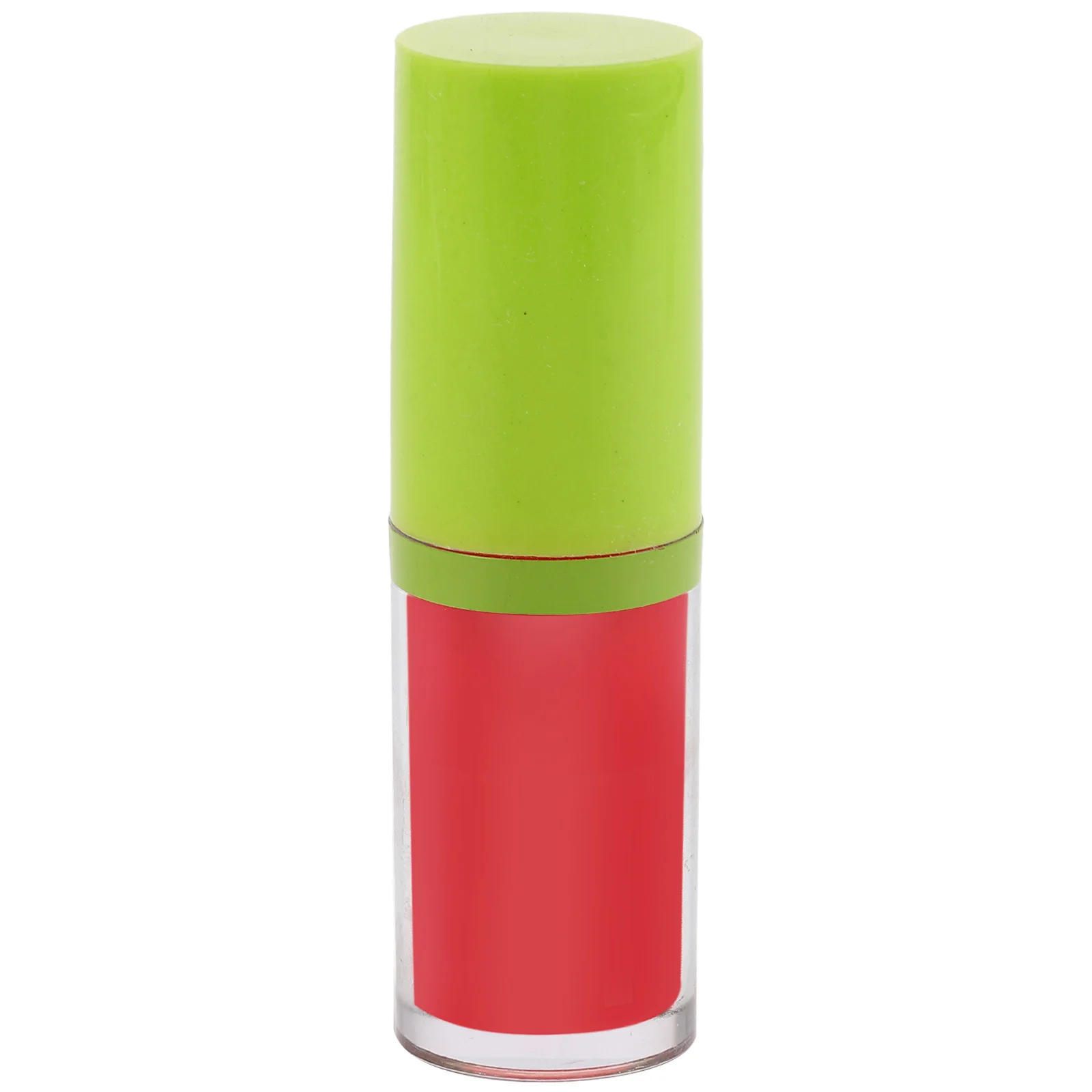 

Lip Balm Gloss Lip Oil Non-Sticky Hydrating Formula Longlasting Wear Mirror Finish Versatile Use Plumping Effect
