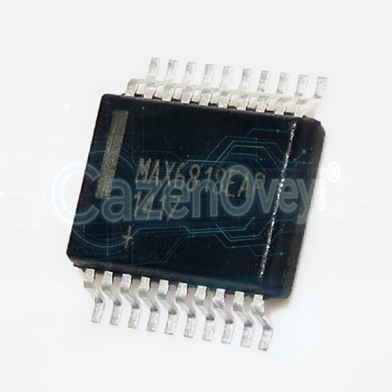 15-50PCS WS78L08 78L08 MAX6818EAP MAX6818 RTC72421A RTC72421 M27128A-2F1 M27128AFI M27128 HD74HC153P 74HC153 UC3526AN UC3526
