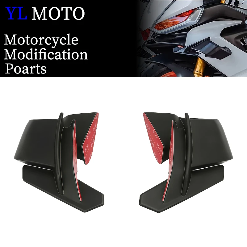 rs660-winglet-aerodynamic-wing-deflector-spoiler-for-aprilia-rs660-rs-660-2021-2025-motorcycle-accessories-fairing-sid