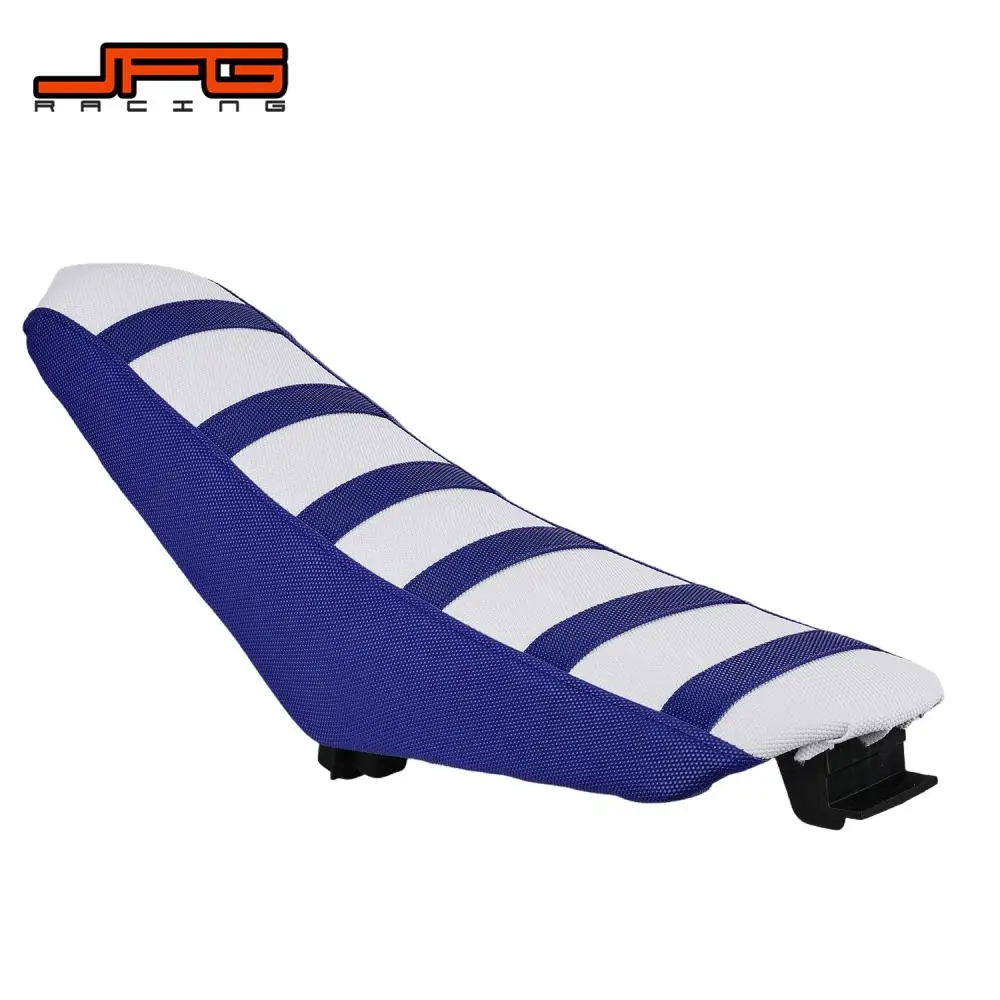 غطاء مقعد الدراجات النارية وسادة الدراجة الترابية الكهربائية حماية عالمية ل Q20 Talaria ياماها سوزوكي Talaria موتوكروس حامي