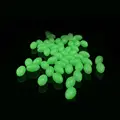 5 X 8MM