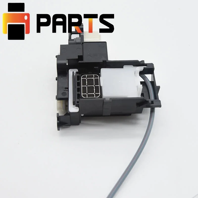 1Pcs original new Ink pump for epson R290 R330 L800 T50 P50 T59 T60 pump unit cleaning unit INK SYSTEM ASSY capping station unit