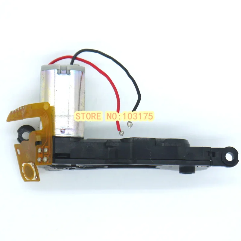 بديل أصلي لكاميرا Nikon D7000 AF للقيادة وحدة قاعدة الجسم الرئيسي الصغيرة وكاميرا SLR