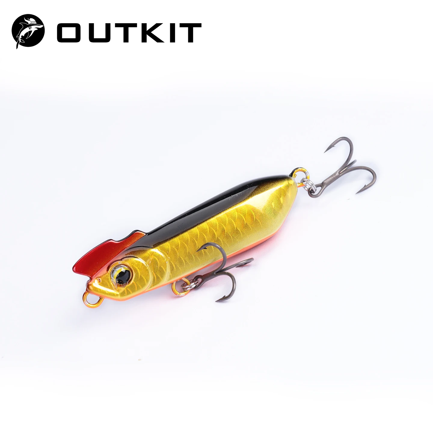 Outkit New Fishing …