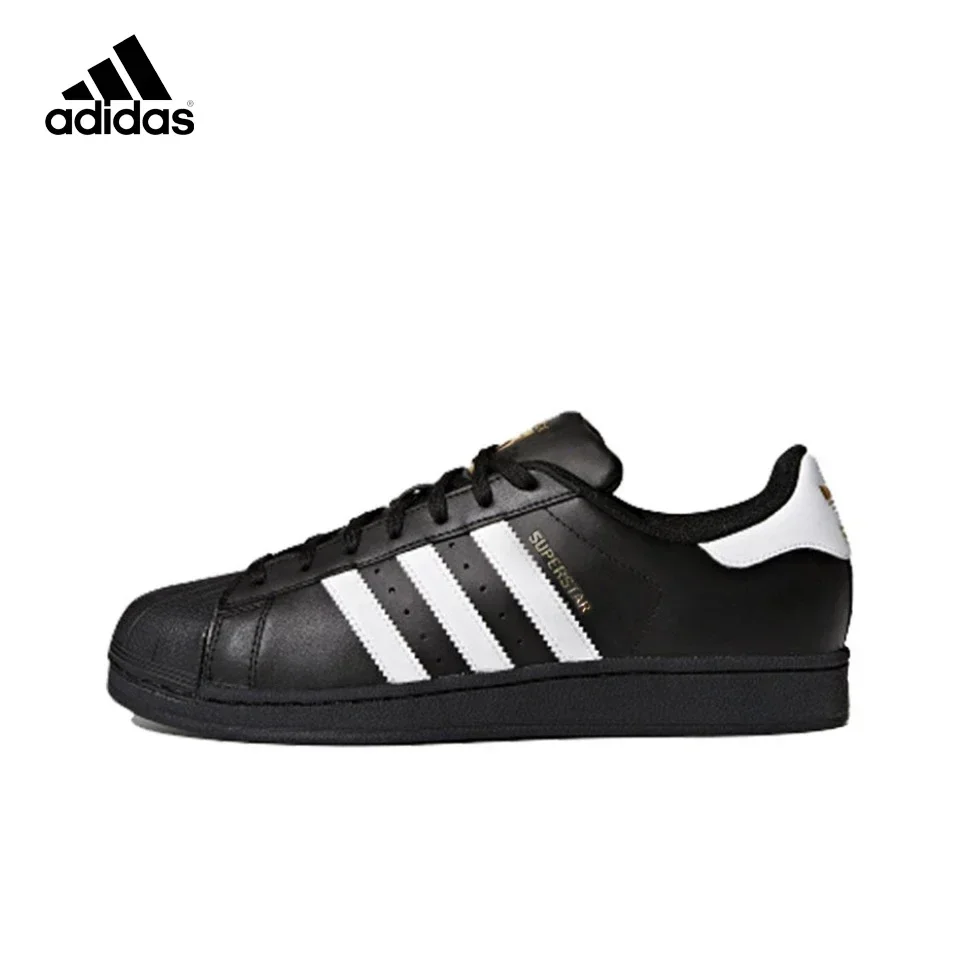 Adidas Originals Superstar 