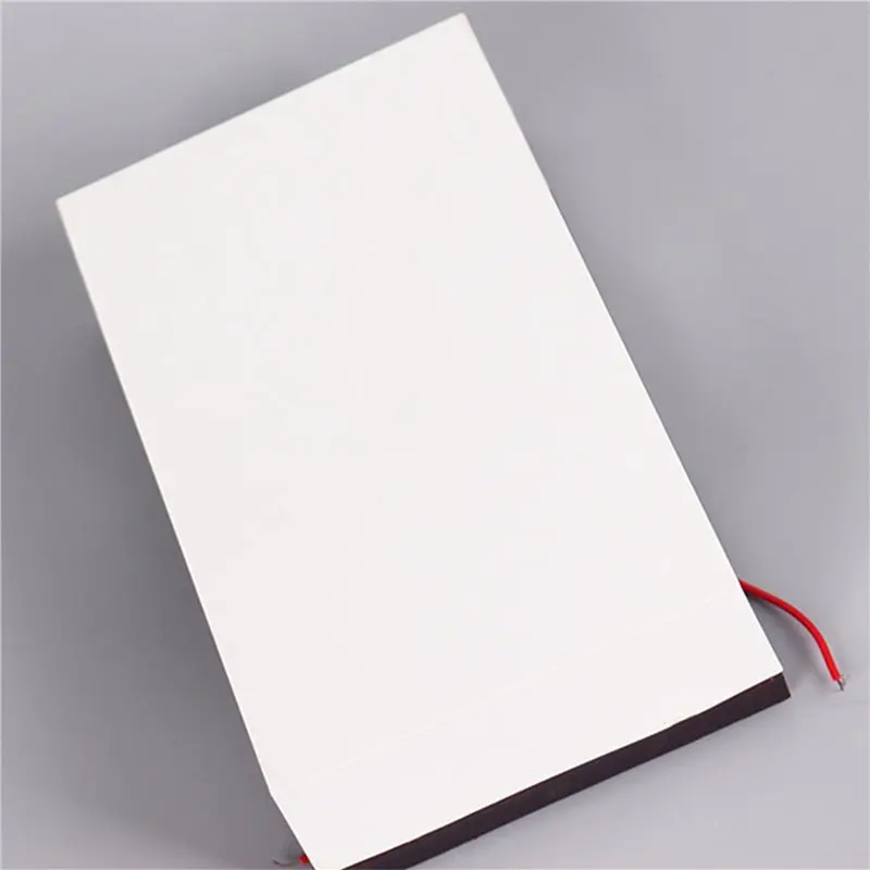 -[A51I Digital]4X 220V Wired Doorbell Manual Ding Dong Bell Chime For Home Access Control System Timbre Puerta Casa Smart Doorbe