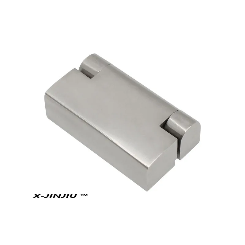 XJJ-CL219 Electric meter control box Distribution Box door Hinge Switch Cabinet Hinge Equipment Control Industrial Cabinet Hinge