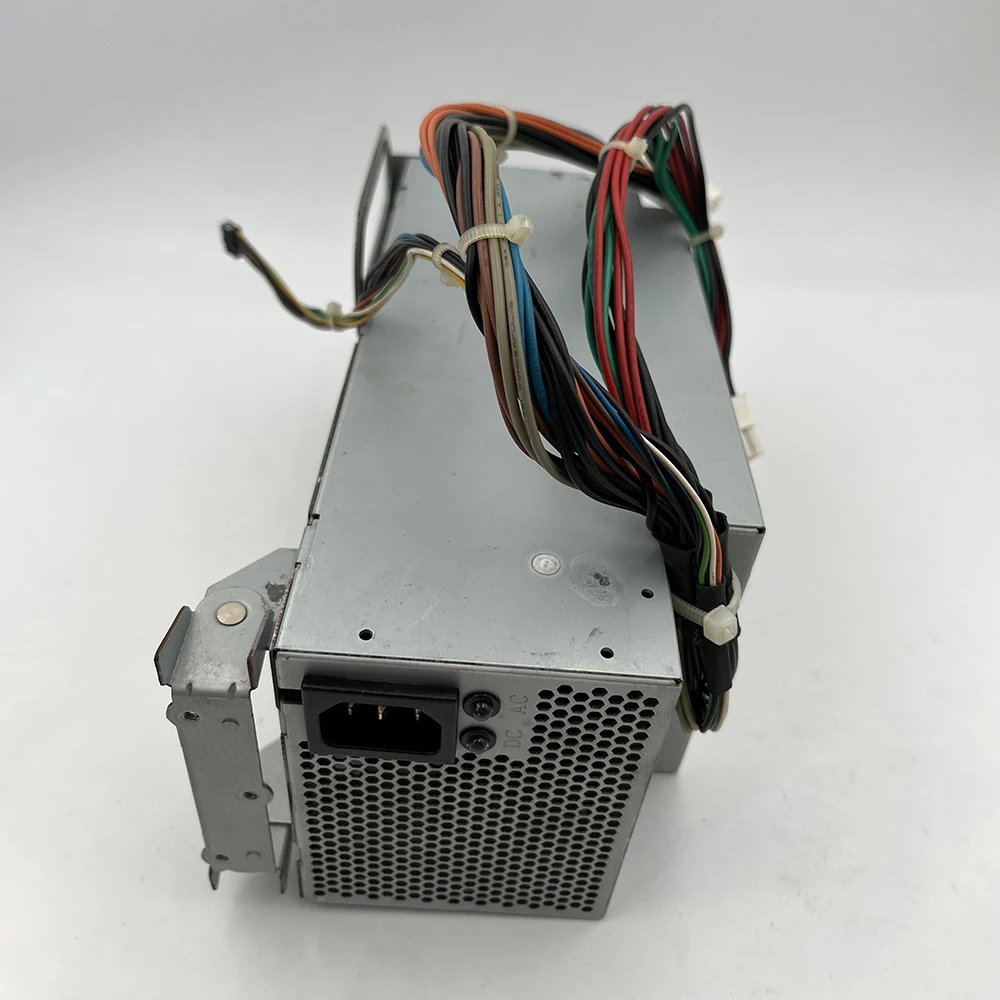 

670W Server Power Supply For IBM X3400 X3500 24R2719 24R2720 DPS-670BB A