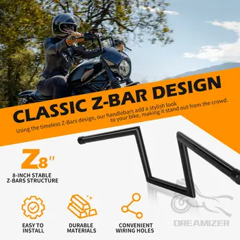 6 最佳銷售 喬巴吉頓 - №3