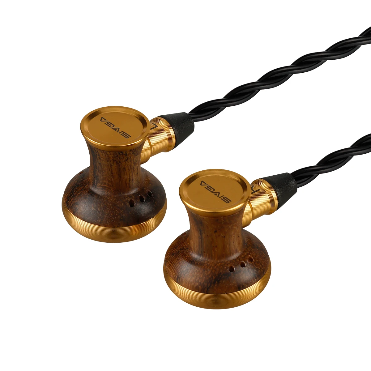 Diferencia de compensación-tarifa adicional, costo de envío, regalo, después de la venta