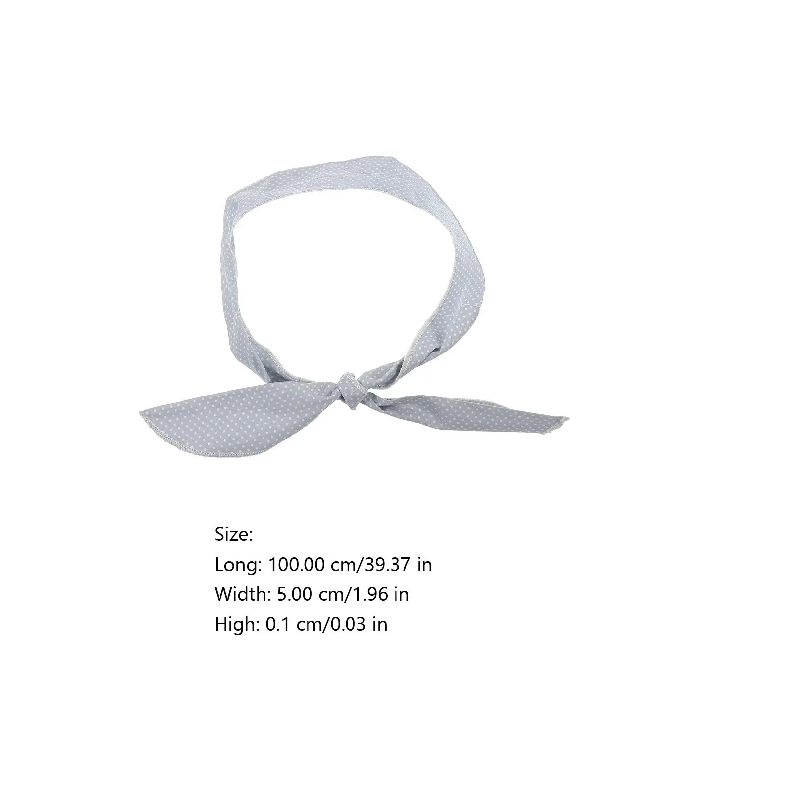 

3Pcs Pet Ice Scarfs Summer Cooling Towels Sweat Absorbent Neck Cooler Dog Cat Cooling Bandana Prevent Overheating Dehydration