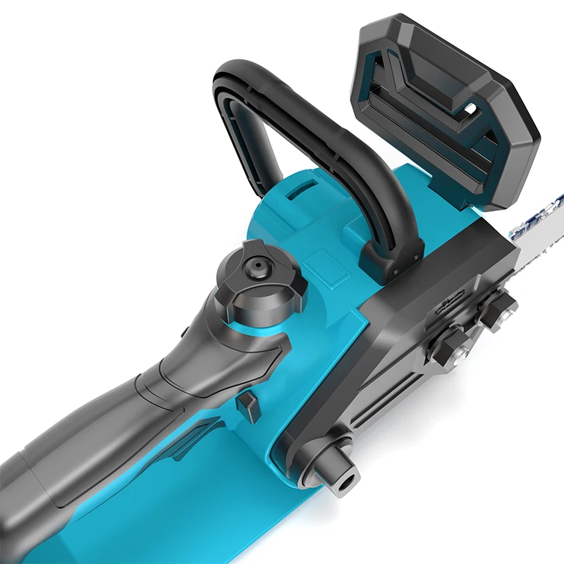 A2-0055 الشركة المصنعة أدوات الطاقة المحمولة عالية الطاقة اللاسلكية فرش بالمنشار