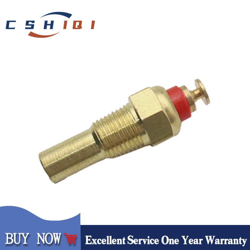 

90246852 Coolant Water Temperature Sensor For Chevrolet Chevy Pickup Pontiac Matiz Optra Cadillac Catera 1995-2011 1242569