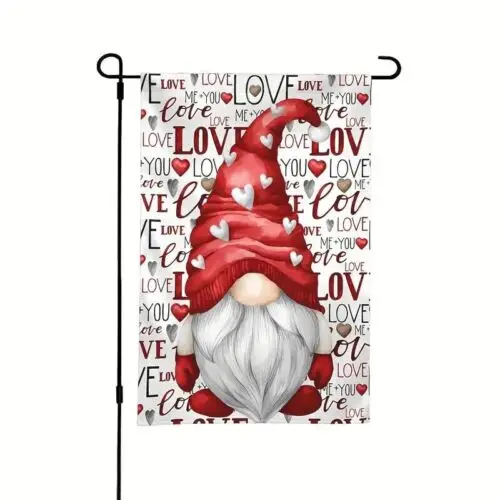 Valentine&Apos;S Da…