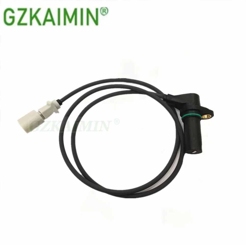 

GZKM Crankshaft Pulse Sensor OEM 038907319E For AUDI VW SKODA A4 Avant A6 Passat