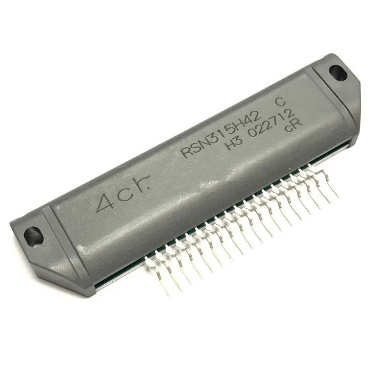 

2шт RSN315H42C RSN315H42 Новый оригинал