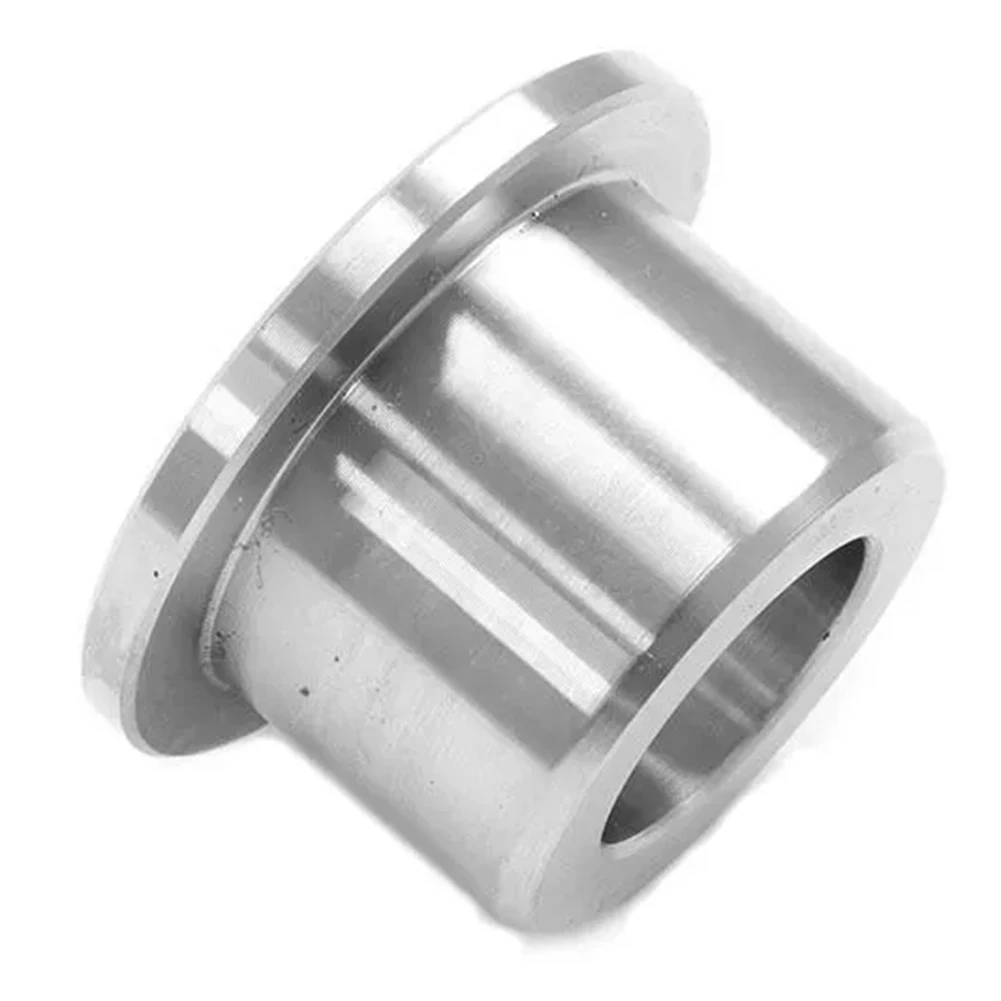 Steering Knuckle For Front Axle For Bush GJ6A 33 023C Compatible With For Mazda 6 Sedan And Hatchback 2003-2008