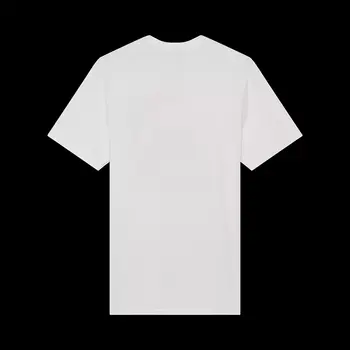 10 best sales Cáo ngắn - №3