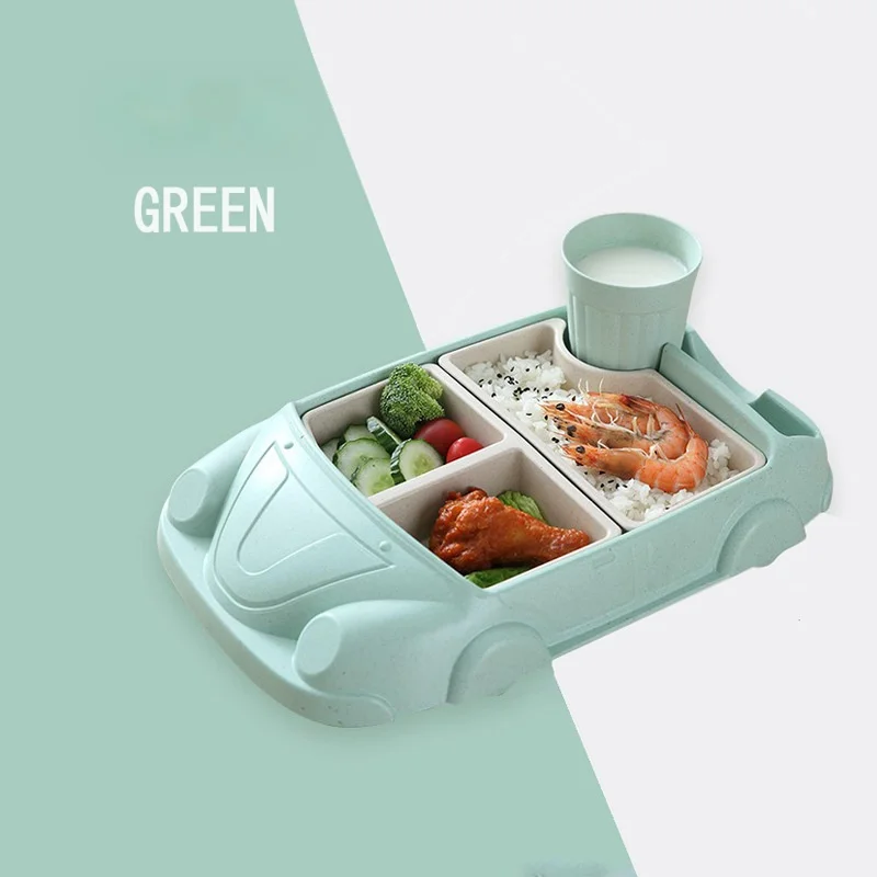 plato-infantil-creativo-de-fibra-de-bambu-plato-dividido-con-dibujos-animados-de-grado-alimenticio-vajilla-infantil-con-compartimentos-para-alimentos-complementarios-y-alimentos-para-bebes