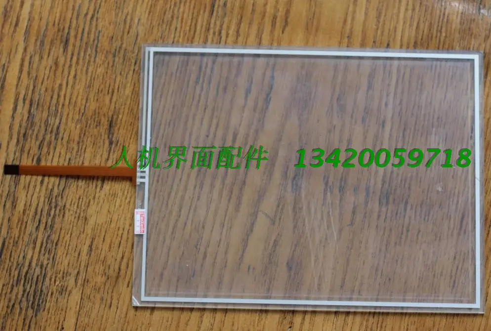 

N010-0554-T805A TOUCH SCREEN TOUCHPAD